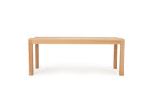 Load image into Gallery viewer, Alexander Dining Table 280cm - Boho Bliss