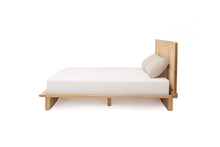 Load image into Gallery viewer, Brighton Bed - Queen - Boho Bliss