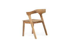 Load image into Gallery viewer, Carlos Dining Chair - Boho Bliss