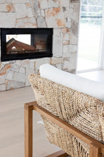 Load image into Gallery viewer, Cassie Sofa - Three Seater - Boho Bliss