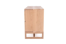 Load image into Gallery viewer, Clovelly Chest of Drawers - Four Drawer - Boho Bliss
