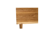 Load image into Gallery viewer, Clovelly Rectangle Coffee Table - 90cm - Boho Bliss