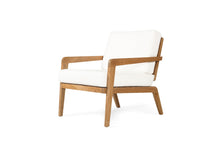 Load image into Gallery viewer, Elton Armchair - Boho Bliss