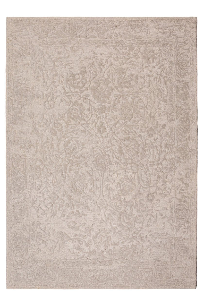 Hamptons Rug 200x300 - Mist - Boho Bliss