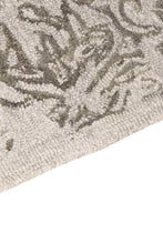 Load image into Gallery viewer, Hamptons Rug 300x400 - Steel - Boho Bliss
