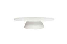 Load image into Gallery viewer, Harlow Coffee Table - Boho Bliss