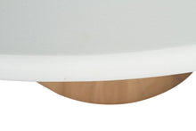 Load image into Gallery viewer, Harlow Dining Table - 140cm - Boho Bliss