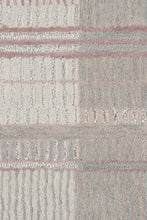 Load image into Gallery viewer, Highland Rug 300X400 - Blush - Boho Bliss