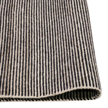 Load image into Gallery viewer, Highland Rug 300x400 - Sky - Boho Bliss