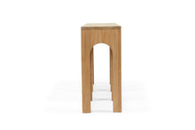 Load image into Gallery viewer, Isolde Console Table - 180cm - Boho Bliss