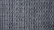 Load image into Gallery viewer, Luxe Spotted Rug 250x350 - Storm - Boho Bliss