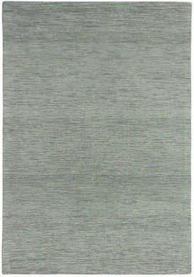 Marled Rug 200x300 - Steel - Boho Bliss
