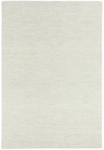 Load image into Gallery viewer, Marled Rug 250x300 - Snow - Boho Bliss