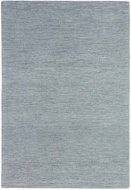 Marled Rug 300x400 - Grey - Boho Bliss