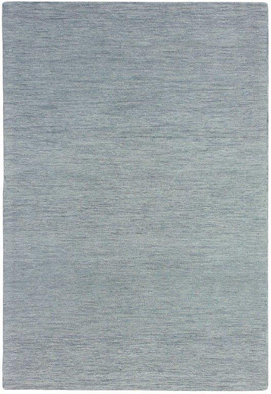 Marled Rug 300x400 - Grey - Boho Bliss