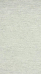 Marled Rug 300x400 - Snow - Boho Bliss