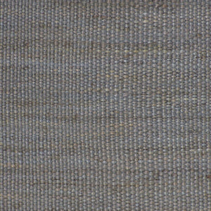 Jute Natural 160x230 - Slate - Boho Bliss