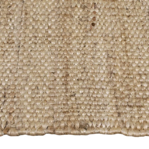 Jute Natural 250x300 - Natural - Boho Bliss