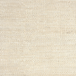 Jute Natural Rug 200x300 - White - Boho Bliss