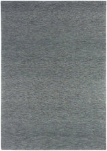 Load image into Gallery viewer, Marled Rug 160x230 - Coal - Boho Bliss