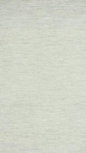 Load image into Gallery viewer, Marled Rug 160x230 - Snow - Boho Bliss